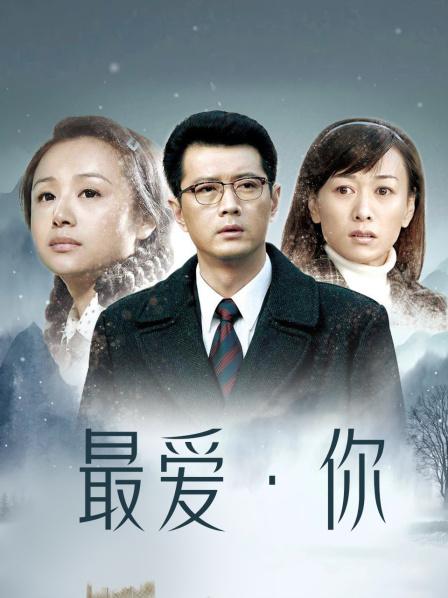 全世界最好的酒 – 新作 哥哥的任务 [1V-132MB]